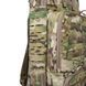 Eberlestock Mission Medic Pack, Multicam, Backpack