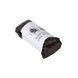 Набор нитриловых перчаток NAR Black Talon Gloves 25 пар 2000000160627 фото 5