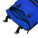Рюкзак медичний Fire Force M-9 Assault Medical Backpack 2000000227061 фото 9