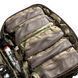 Eberlestock Mission Medic Pack, Multicam, Backpack