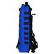 Рюкзак медичний Fire Force M-9 Assault Medical Backpack 2000000227061 фото 3