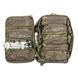 Eberlestock Mission Medic Pack, Multicam, Backpack