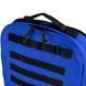 Рюкзак медичний Fire Force M-9 Assault Medical Backpack 2000000227061 фото 5