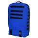 Рюкзак медичний Fire Force M-9 Assault Medical Backpack 2000000227061 фото 1