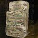 Eberlestock Mission Medic Pack, Multicam, Backpack