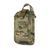 M-Tac Elite RIP OFF Gen. II Medical Pouch, Multicam