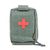 Медичний підсумок Emerson EG Style EI Medic Pouch 2000000114033 фото