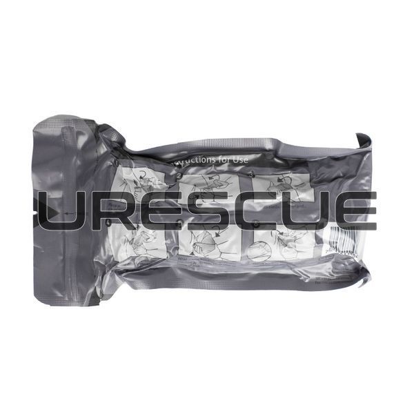 Медична аптечка Chinook Combat Lifesaver Kit 2000000082561 фото