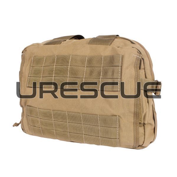 Медична аптечка Chinook Combat Lifesaver Kit 2000000082561 фото
