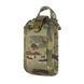 Медицинский подсумок M-Tac Elite RIP OFF Gen.II 2000000213514 фото