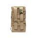 Медичний підсумок Blue Force Gear Trauma Kit Now! Small 2000000124483 фото 2