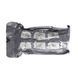 Медична аптечка Chinook Combat Lifesaver Kit 2000000082561 фото 17