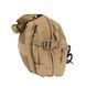 Медична аптечка Chinook Combat Lifesaver Kit 2000000082561 фото 4