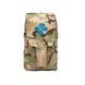 Медичний підсумок Blue Force Gear Trauma Kit Now! Small 2000000124483 фото 1