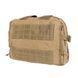 Медична аптечка Chinook Combat Lifesaver Kit 2000000082561 фото 3