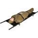 Теплоотражающее покрывало NAR Heat Reflective Shell Insulated (HRS-I) 2000000183718 фото 3