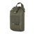 M-Tac Elite RIP OFF Gen. II Medical Pouch, Olive