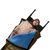 NAR Hypothermia Prevention & Management Kit Insula (HPMK-I), Olive Drab, Survival Blanket