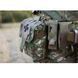 Blue Force Gear Molle Mounted Trauma Kit Now! Medium Pouch, Multicam