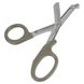 Тактические медицинские ножницы (EMT paramedic scissors) 7700000017949 фото 3