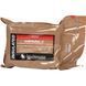 NAR Hypothermia Prevention & Management Kit Insula (HPMK-I), Olive Drab, Survival Blanket