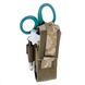 Punisher Tourniquet Pouch, ММ14, Pouch for turnstile