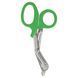 Тактические медицинские ножницы (EMT paramedic scissors) 2000000038353 фото