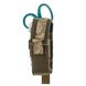 Punisher Tourniquet Pouch, ММ14, Pouch for turnstile