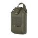 Медицинский подсумок M-Tac Elite RIP OFF Gen.II 2000000213521 фото