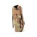 Blue Force Gear Molle Mounted Trauma Kit Now! Medium Pouch, Multicam