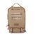 Рюкзак медичний TSSi M-9 Assault Medical Backpack з наповненням 2000000091624 фото