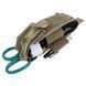 Punisher Tourniquet Pouch, Multicam, Pouch for turnstile
