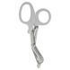 Тактические медицинские ножницы (EMT paramedic scissors) 2000000038377 фото