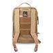 Рюкзак медичний TSSi M-9 Assault Medical Backpack з наповненням 2000000091624 фото 3