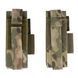 Punisher Tourniquet Pouch, Multicam, Pouch for turnstile