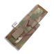 Підсумок Blue Force Gear Molle Mounted Tourniquet NOW! Pouch для турнікету 2000000124681 фото 2