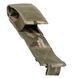 Punisher Tourniquet Pouch, Multicam, Pouch for turnstile