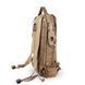 Рюкзак медичний TSSi M-9 Assault Medical Backpack з наповненням 2000000091624 фото 2