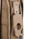 Рюкзак медичний TSSi M-9 Assault Medical Backpack з наповненням 2000000091624 фото 8