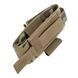 Punisher Tourniquet Pouch, Multicam, Pouch for turnstile