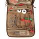 Рюкзак медичний TSSi M-9 Assault Medical Backpack з наповненням 2000000091624 фото 5