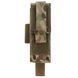 Punisher Tourniquet Pouch, Multicam, Pouch for turnstile