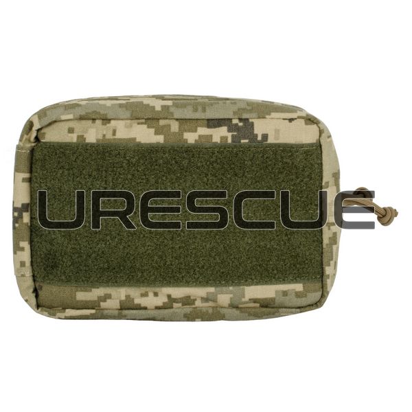 Punisher Pouch for First Aid Kit, ММ14, Pouch