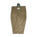 NAR Heat Reflective Shell (HRS), Foliage Green, Survival Blanket