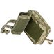 Punisher Pouch for First Aid Kit, ММ14, Pouch