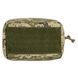 Punisher Pouch for First Aid Kit, ММ14, Pouch