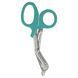 Тактические медицинские ножницы (EMT paramedic scissors) 2000000038384 фото