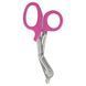 Тактические медицинские ножницы (EMT paramedic scissors) 2000000038360 фото