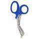 Тактические медицинские ножницы (EMT paramedic scissors) 2000000190235 фото
