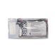 Набор комплектующих для аптечки NAR Supplemental IFAK Resupply Kits GEN 1 (SIRK) 2000000091815 фото 1